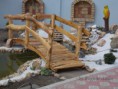 /album/rustic-/kep-144-jpg/